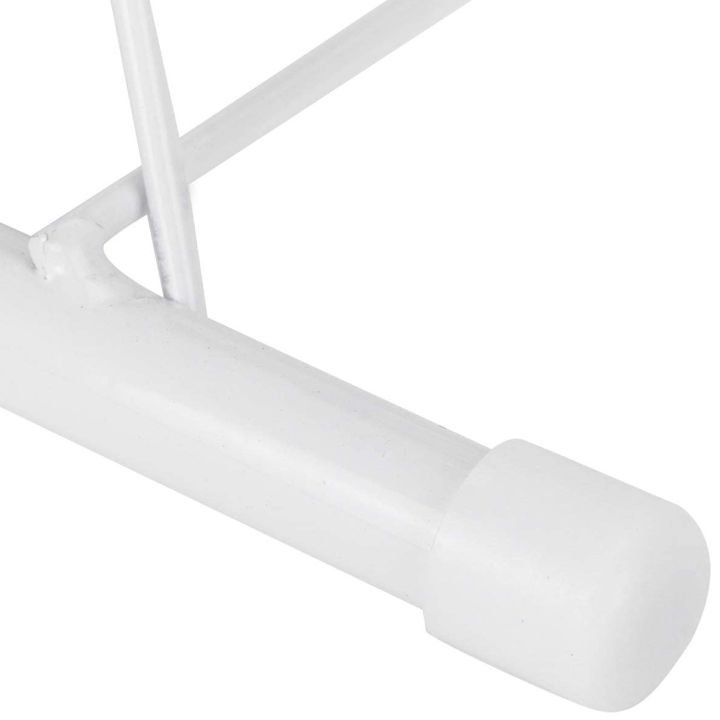 Ironing%20Board%20Home%20Travel%20Cuffs%20Sleeve%20Mini%20Washable%20Protective-A%20-%20Image%208