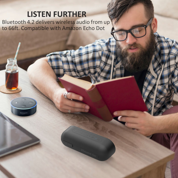 Tribit%20XSound%20Go%20Bluetooth%20Speaker%20-%20Image%206