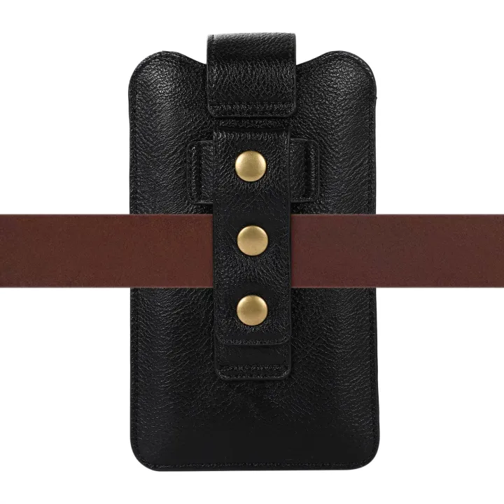 FULAIKATE%20Men's%20Phone%20Bag%206.1%20-%20Image%208