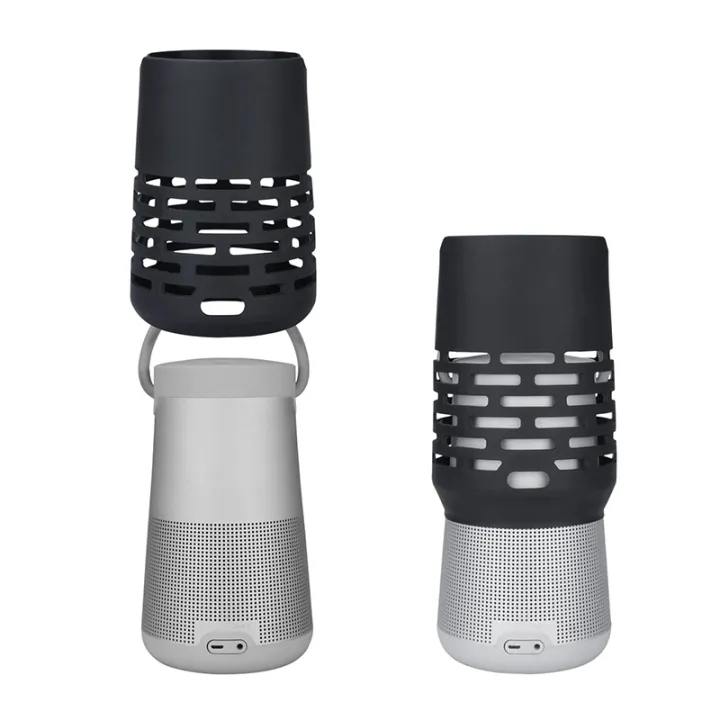 %EF%BC%88COD%20Available)EBSC180-2%20Portable%20Bluetooth%20Speaker%20Silicone%20Case%20Sling%20Cover%20for%20Bose%20SoundLink%20Revolve+%20-%20Image%203
