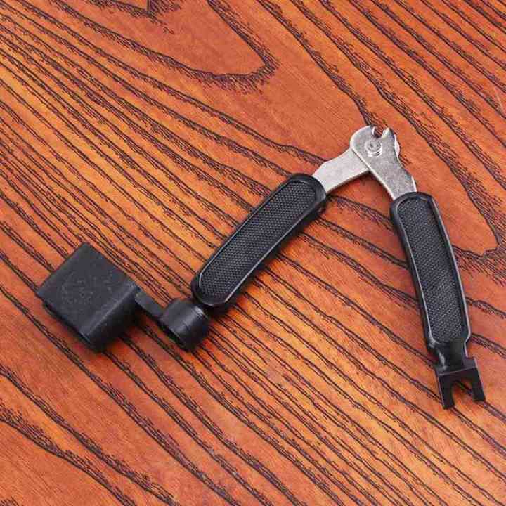3%20in%201%20Multifunction%20Guitar%20Peg%20String%20Winder%20+%20String%20Pin%20Puller%20+%20String%20Cutter%20&%206%20Guitar%20Tuning%20Pegs%20Verrouillage%20Tuner%20Touches%20Guitar%20Strings%20Button%203L%20+%20Gold%20-%20Image%204