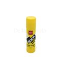 Deli EA20110 Solvent-Free Glue Stick 15g | High-Quality Craft & Office Adhesive.