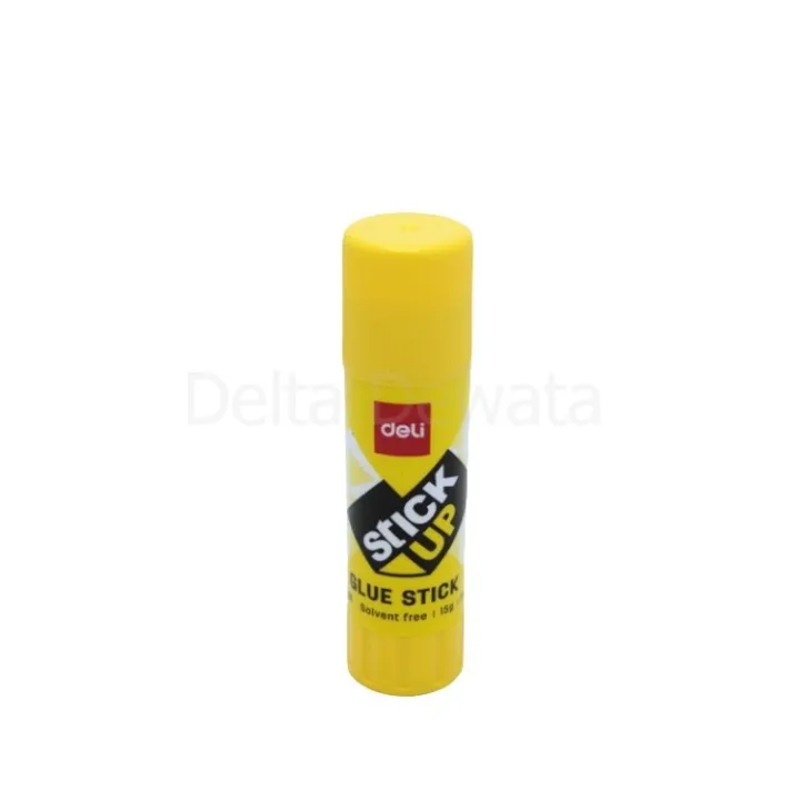 Deli%20EA20110%20Solvent-Free%20Glue%20Stick%2015g%20%7C%20High-Quality%20Craft%20&%20Office%20Adhesive%20-%20Image%203