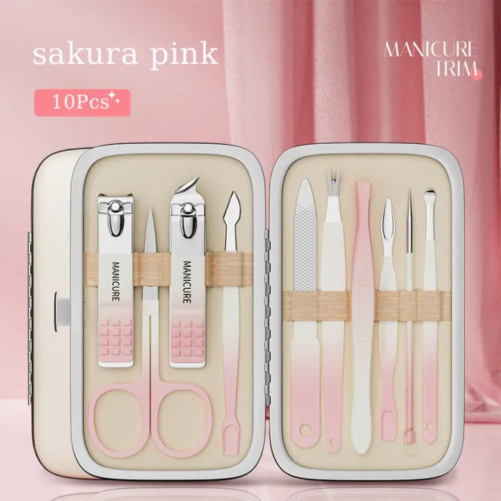 Stainless%20Steel%20Nail%20Cutter%20Clipper%20Tool%20Set%20for%20Personal%20Care%20Manicure%20Box-10/13/15/19/25/26%20pcs%20-%20Image%203