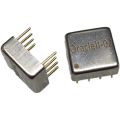 Oracle II 02 Dual Op Amp Hybrid Discrete Audio Operational  Upgrade NE5532 MUSES02 OP604 AD827SQ/883B Op Amp - OracleII 02 2PCS. 