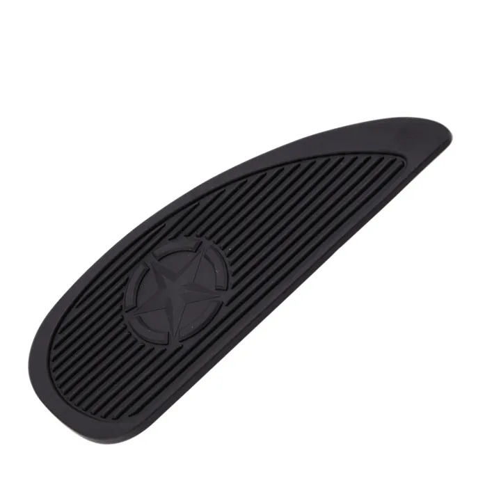 1Pair%20Motorcycle%20Tank%20Traction%20Pad%20Protector%20Anti%20Slip%20Sticker%20Black%20-%20Image%202