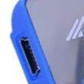 Small Size Portable MP3 Player Mini LCD Screen MP3 Player Music Player. 