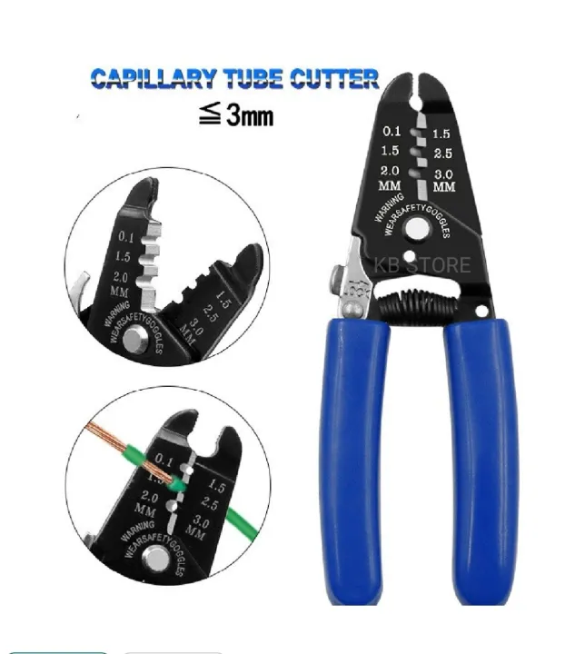 Capillary%20Tube%20Cutter%20-%20Image%206