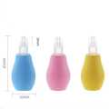 Nose Cleaning/Nasal Aspirators Device_1pcs. 