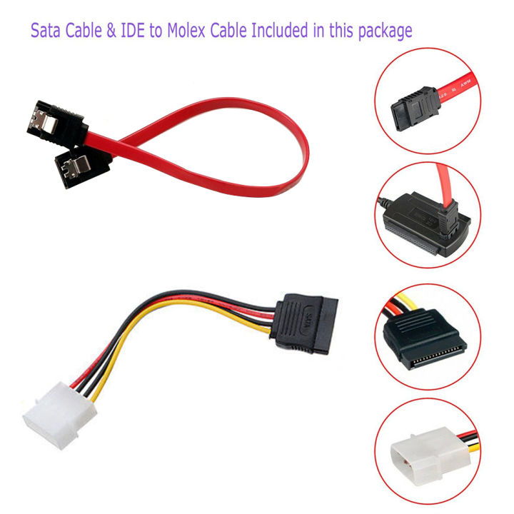 SATA/PATA/IDE%20to%20USB%202.0%20Adapter%20Converter%20Cable%20for%20Hard%20Drive%20Disk%202.5"%203.5"%20-%20Image%209