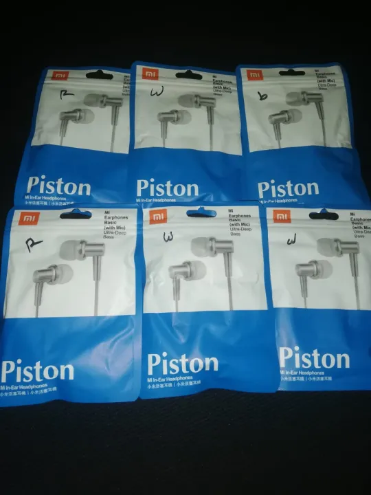 Piston%20In-Ear%20Earphone%20For%20MI%20and%20all%20types%20of%20smartphones%20-%20Image%203