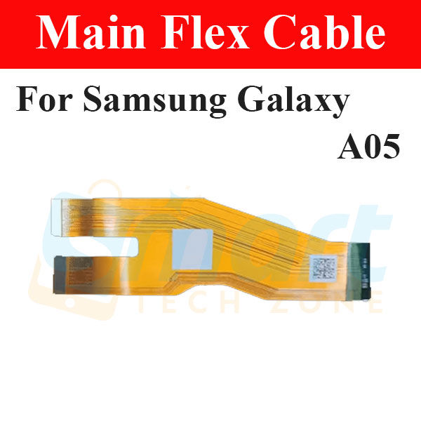 Main%20Flex%20For%20Samsung%20Galaxy%20A03s%20A03%20Core%20A04%20A04s%20A05%20A13%20A15%205G%20A23%20A24%20A33%205G%20A34%205G%20A33%205G%20A53%205G%20A55%205G%20Motherboard%20Main%20Board%20Connector%20%20Flex%20Cable%20Repair%20Spare%20Replacement%20Parts%20-%20Image%206