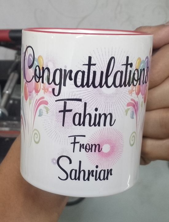 Customized%20Mug%20print%20with%20Photo,%20Logo%20or%20text(%20Creat%20Your%20Own)%20-%20Coffee%20Mug%20-%20Coffee%20Mug.%20-%20Image%203