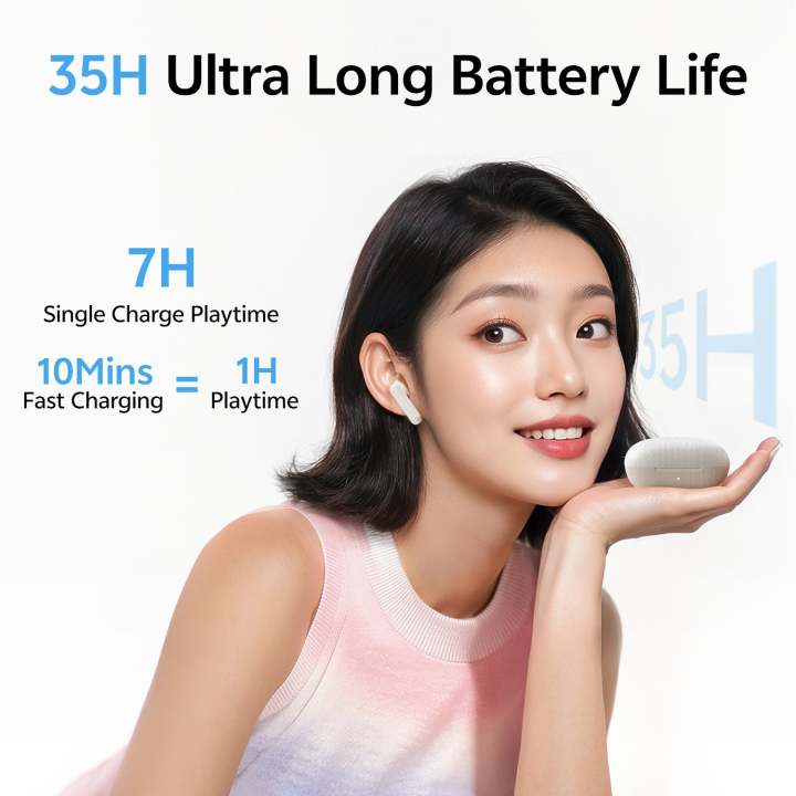 QCY%20Buds%20QT43%20True%20Wireless%20Earbuds%20Fabric%20Texture%20and%20Ergonomic%20Design%20Earbuds%20-%20Image%206