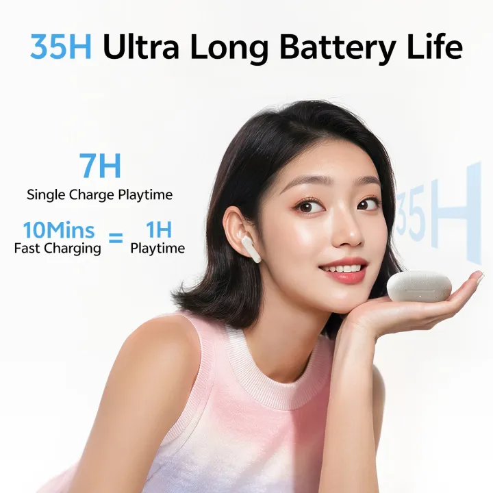 QCY%20Buds%20QT43%20True%20Wireless%20Earbuds%20Fabric%20Texture%20and%20Ergonomic%20Design%20Earbuds%20-%20Image%206