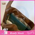 New Trendygirl ling Bag for Woman Luxury Leather Bag Lady Caual Crobody Bag Women houlder Bag Female Handbag. 