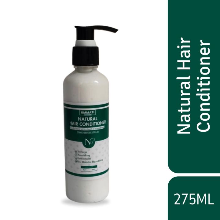 Natural%20Hair%20Conditioner%20For%20Women%20And%20Men%20-%20Image%206