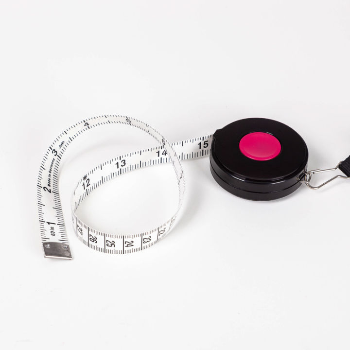 Germany%20quality%20tape%20measure%20with%20rope%20large%20size%20tape%20measure%20logo%20advertising%20QR%20code%20printing%20clothing%20waist%20ruler%20soft%20ruler%20-%20Image%202