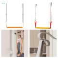 Pull up Assist Band Resistance Band for Strength Training Pull up Assist. 