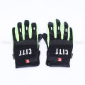 Motorcycle Gloves Men Breathable Motorcycle Full Finger Guantes Motocross Motorbike Breath Mesh Touch Screen Racing Glove. 