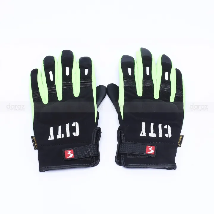Motorcycle%20Gloves%20Men%20Breathable%20Motorcycle%20Full%20Finger%20Guantes%20Motocross%20Motorbike%20Breath%20Mesh%20Touch%20Screen%20Racing%20Glove%20-%20Image%202