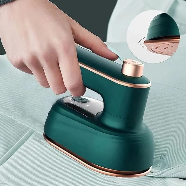 Portable%20Mini%20Electric%20Travel%20Iron%20Steamer%20Iron%20Machine%20-%20Image%206