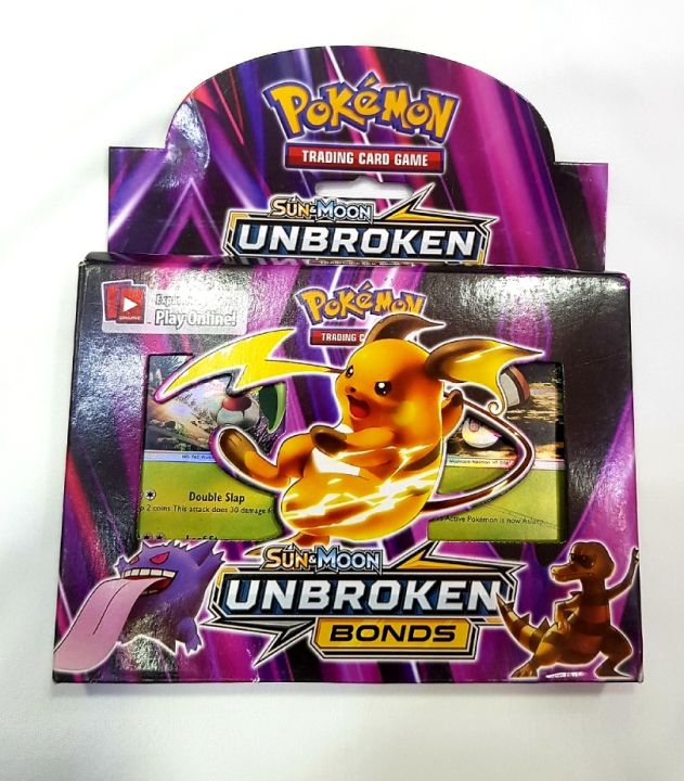 Pokemon%20Sun%20&%20Moon%20Burning%20Shadows%20Pk72%20Trading%20Cards%20Game%20(Multi%20Colors)%20-%20Image%206