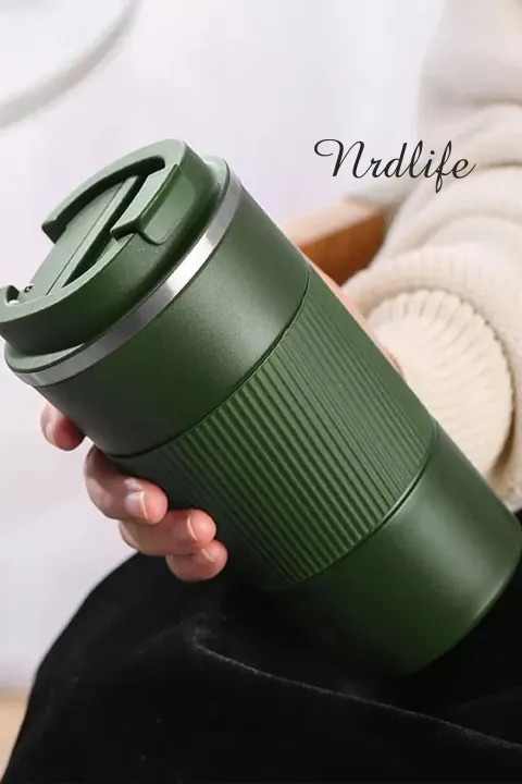 Wosta%20Travel%20Mug,%20Insulated%20Coffee%20Cup%20with%20Leakproof%20Lid%20,Vacuum%20Insulation%20Stainless%20Steel%20Reusable%20for%20Hot%20Cold%20Coffee,%20Water%20and%20Tea,%20Thermal%20Mug%20with%20Non-Slip%20Protective%20Cover,%20510ml/18oz%20-%20Image%203