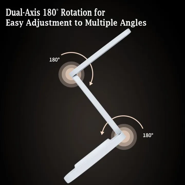 YAGE%20rechargable%20usb%20desk%20table%20%20lamp%20YG-T125.%20-%20charger%20light%20-%20Image%206