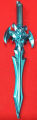 2022 New Design Crystal Diamond Butterfly Ball Pen 1 pcs. 