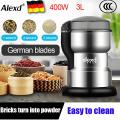 Food Multi Function Food Blender GRINDER. 