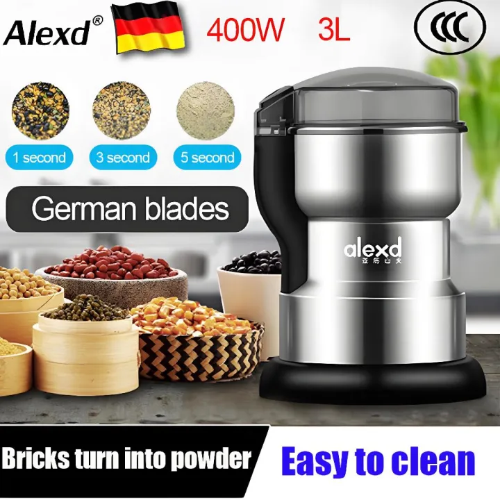 Food%20Multi%20Function%20Food%20Blender%20GRINDER%20-%20Image%204
