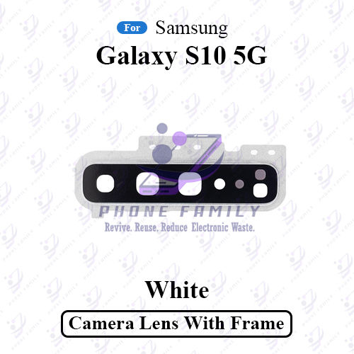 For%20Samsung%20Galaxy%20S10%205G%20Camera%20Main%20Glass%20Lens%20With%20Frame%20Replacement%20Part%20-%20Image%205
