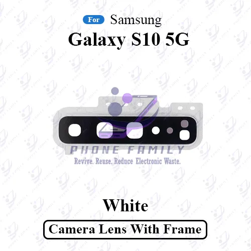 For%20Samsung%20Galaxy%20S10%205G%20Camera%20Main%20Glass%20Lens%20With%20Frame%20Replacement%20Part%20-%20Image%205