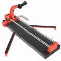 Tile Cutter 24" Heavy Duty Tile Cutter Machine (Same As Picture). 