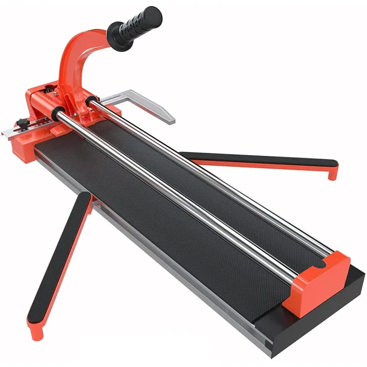 Tile%20Cutter%2024"%20Heavy%20Duty%20Tile%20Cutter%20Machine%20(Same%20As%20Picture)%20-%20Image%202
