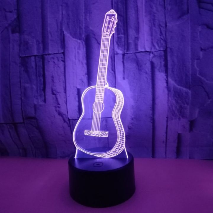 Creative%20LED%20Night%20Light%207%20Color%20Chang%203D%20Guitar%20Shape%20Touch%20Lamp%20Decorative%2011UA%20-%20Image%204