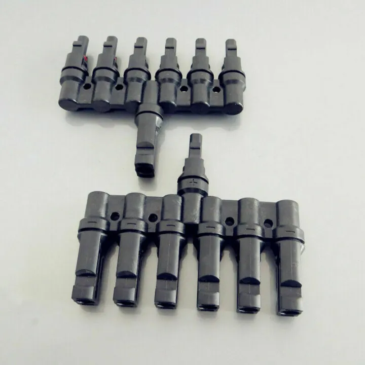 %E3%80%90Fashion%E3%80%91PowMr%20One%20pair%20MC4%20T%20Branch%20Panel%20Cable%20Connectors%20Male%20&%20Female%20MC4T-AN%20-%20Image%205