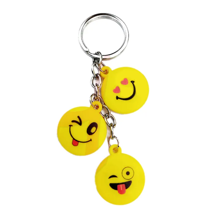 Emoji%20Key%20Ring%20-%20Key%20Ring%20-%20Image%202