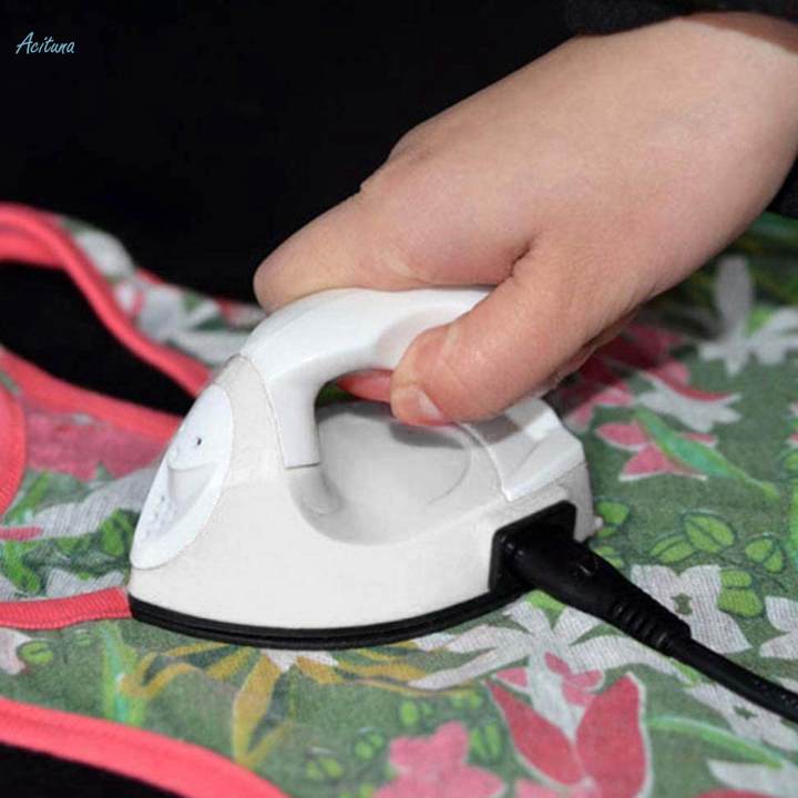 Mini%20Iron%20Accs%20Multi%20Use%20Mini%20Machine%20for%20Shoes%20T%20Shirts%20-%20Image%202