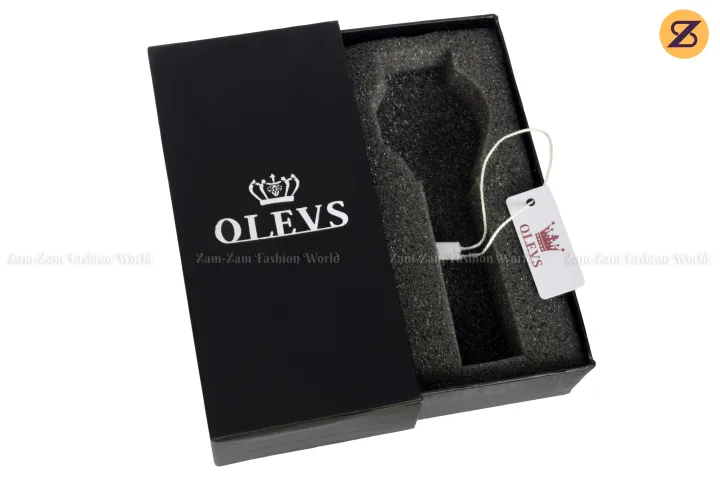 Olevs%205563%20Golden%20Stainless%20Steel%20Analog%20Wrist%20Watch%20For%20Women%20-%20Image%203