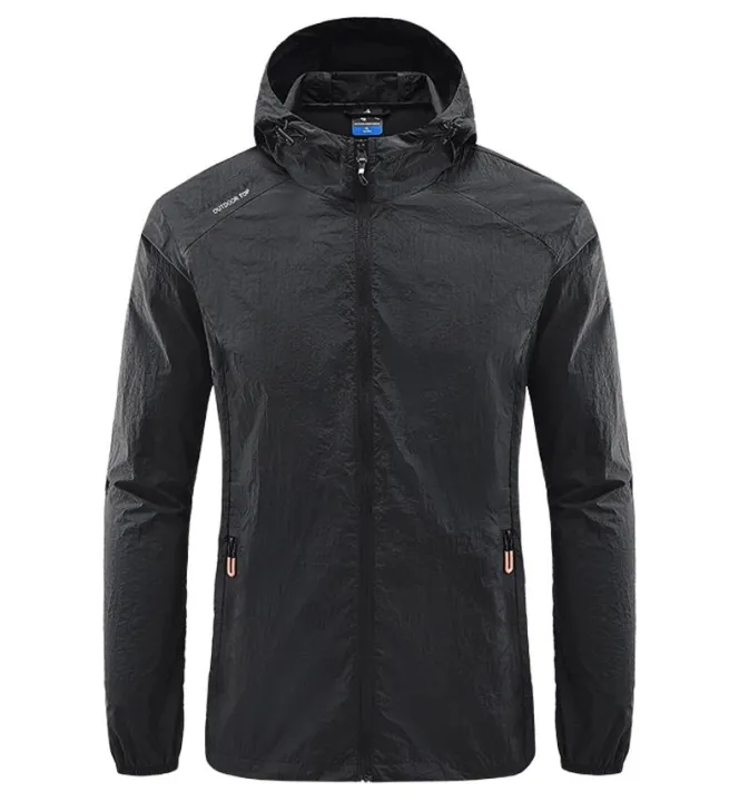 Summer%20Men%20Hiking%20Fishing%20Cycling%20Hooded%20Gym%20Sport%20Windbreaker%20Ultra%20Light%20Coat%20Men%20Outdoor%20Quick%20Dry%20Sun-Protective%20Thin%20Jacket%20-%20Image%207