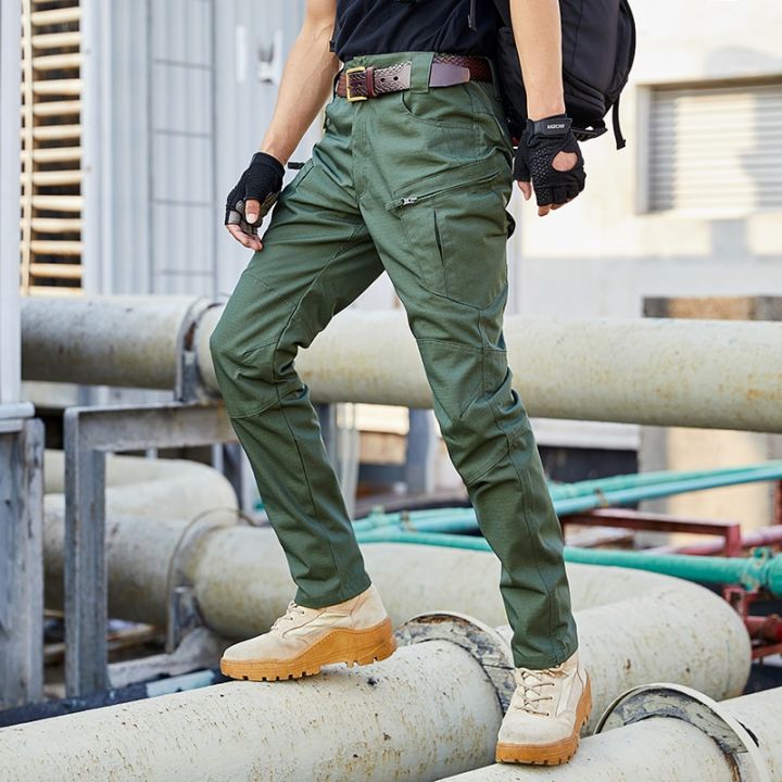 MEGE%20Brand%20Tactical%20%20Pants%20%20Clothing%20Durable%20Rip%20Stop%20Cargo%20Pants%20%20%20Trousers%20Dropshipping%20-%20Image%204
