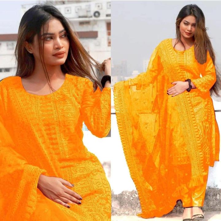 Jorjet%20Embroidered%20Shalwar%20Kameez%20for%20Women%20-%20Comfortable%20for%20All%20Seasons%20-%20Image%203
