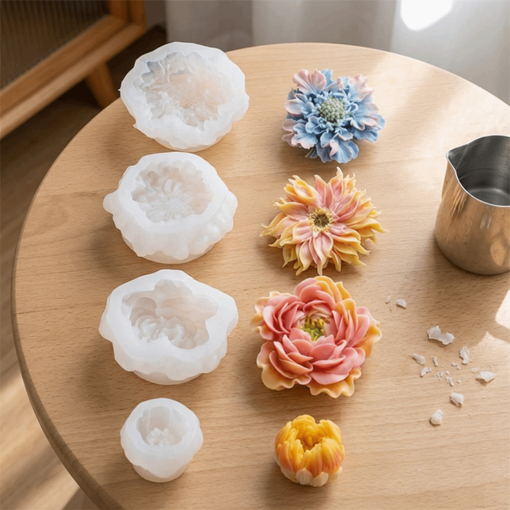 Baking%20Tool%20Realistic%203D%20Flower%20Silicone%20Mold%20Flexible%20DIY%20Candle%20Mold%20Nonstick%20Soap%20Mold%20Chocolate%20Making%20-%20Image%206