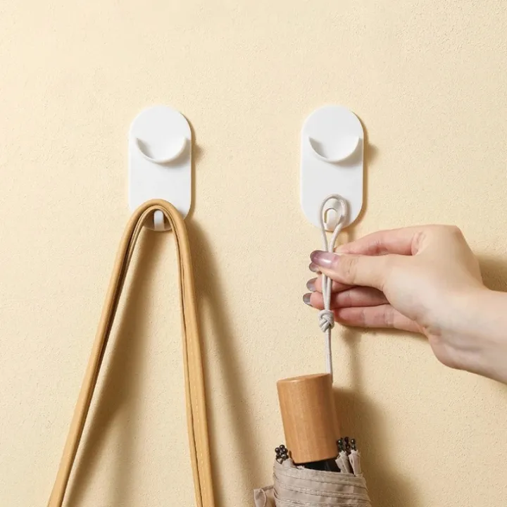 1Pair%20Multifunctional%20Curtain%20Rod%20Bracket%20Wall%20Hanging%20Hooks%20Punch-free%20Telescopic%20Bar%20Fixed%20Adhesive%20Holders%20Clothes%20Crossbar%20Home%20Accessories%20-%20Image%206