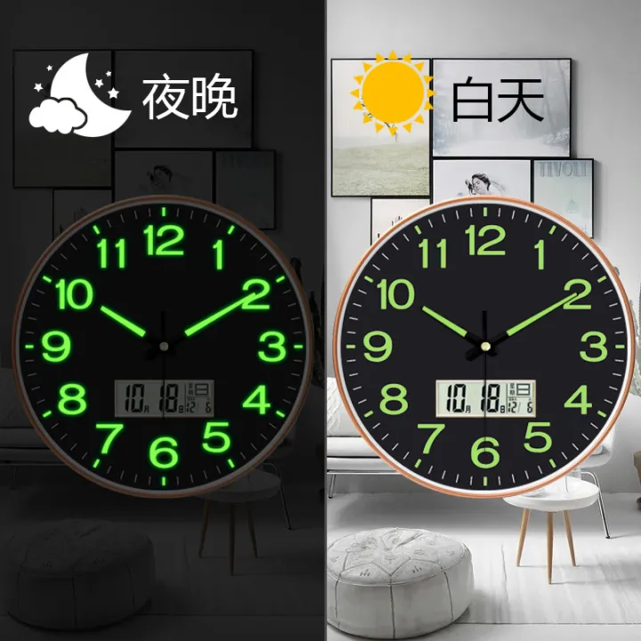Square%20Luminous%20Wall%20Clock%20Clock%20Bedroom%20Noiseless%20Clock%20Living%20Room%20Quartz%20Clock%20Household%20Wall%20Clocks%20Simple%20and%20Light%20Luxury%20Pocket%20Watch%20-%20Image%202