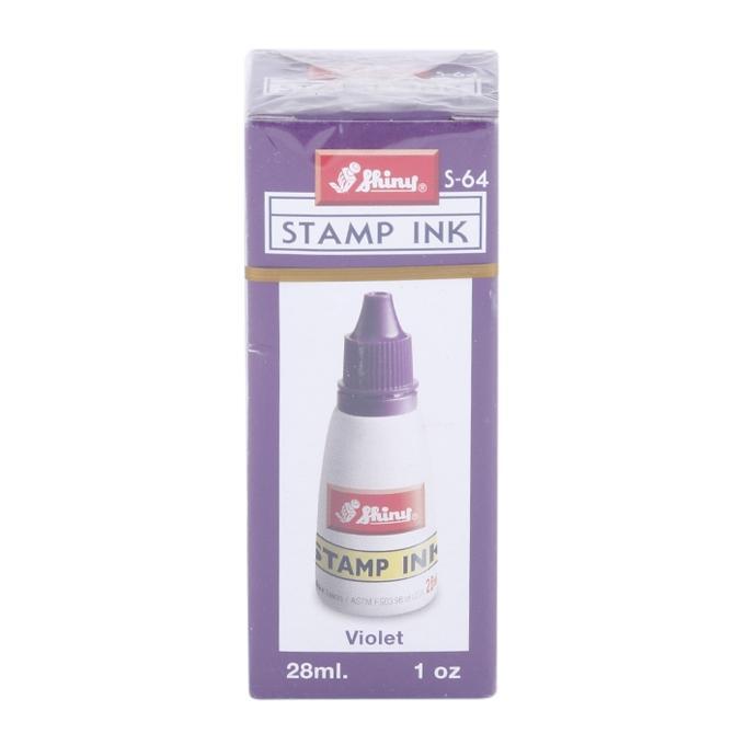 Stamp%20Pad%20Ink%20-%20Blue%20-%20Image%202