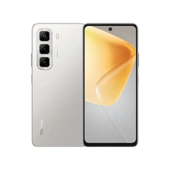 Infinix%20Hot%2050%20Pro%20-%20Official%20-%20Image%203
