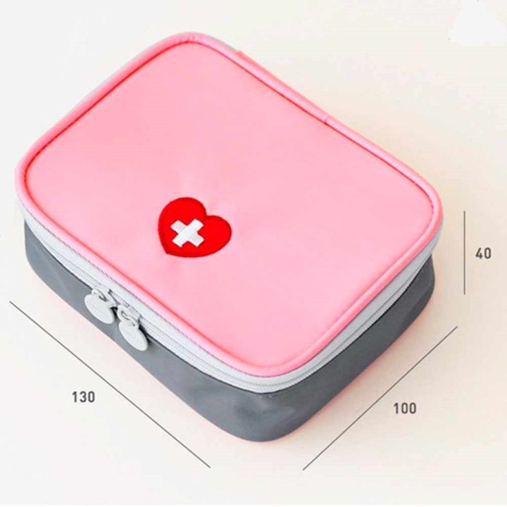 outside%20travel%20durable%20waterproof%20small%20organizer%20medicine%20bag%20high%20quality%20storage%20medical%20bag%20portable%20first%20aid%20kit%20-%20Image%204